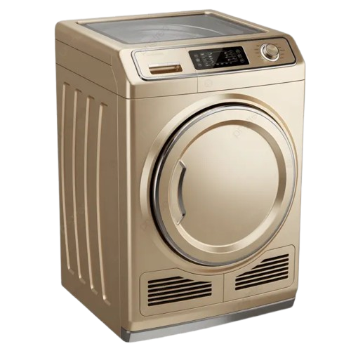 صيانة مجفف ملابس