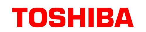 توشيبا