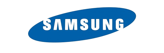 سامسونج