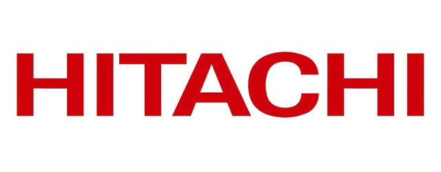 صيانة هيتاشي