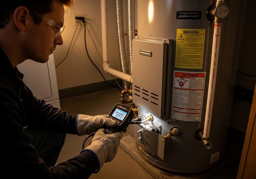 صيانة غلايات حممامات السباحة