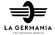لجرمنيا