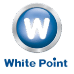 وايت بوينت