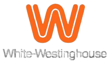 وايت ويستينج هوس