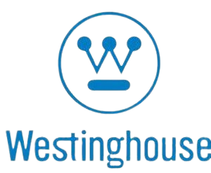 ويستينج هوس